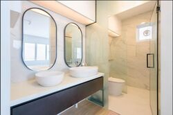 Blk 254 Bishan Street 22 (Bishan), HDB 4 Rooms #548484221